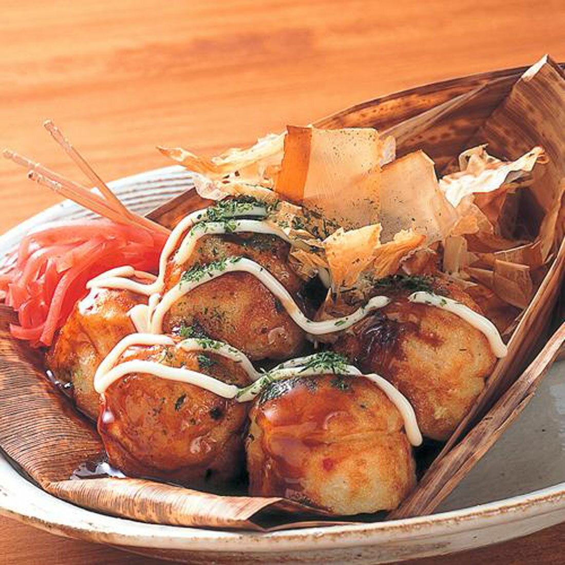 【中古】 冷凍テク＆節約レシピ 食費ダウンのアイデアいっぱい！/宝島社 食費ダウンのアイデアいっぱい！ 冷凍テク＆節約レシピ│宝島社