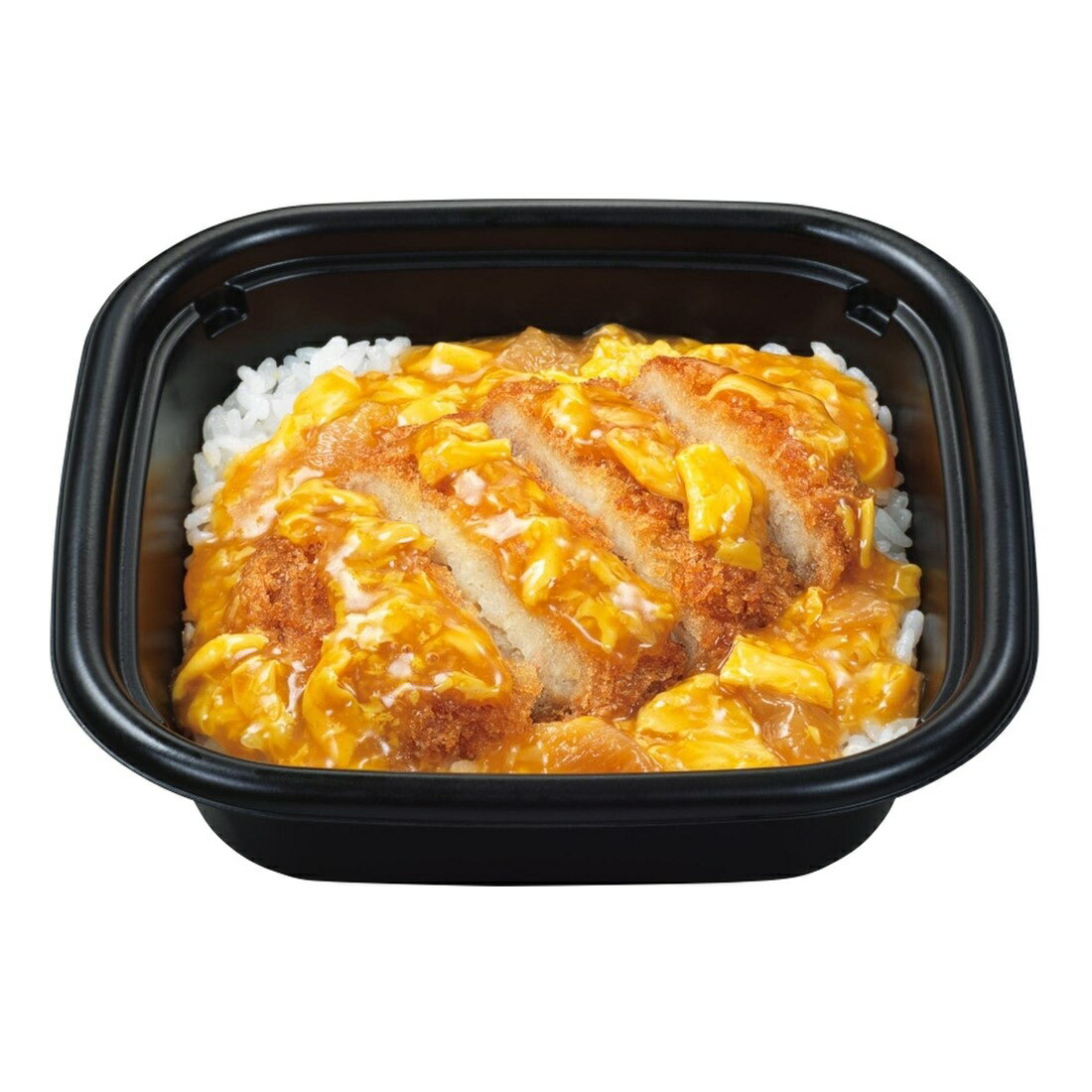 おだしの香るかつ丼（冷凍）｜楽天マート - ネットスーパー