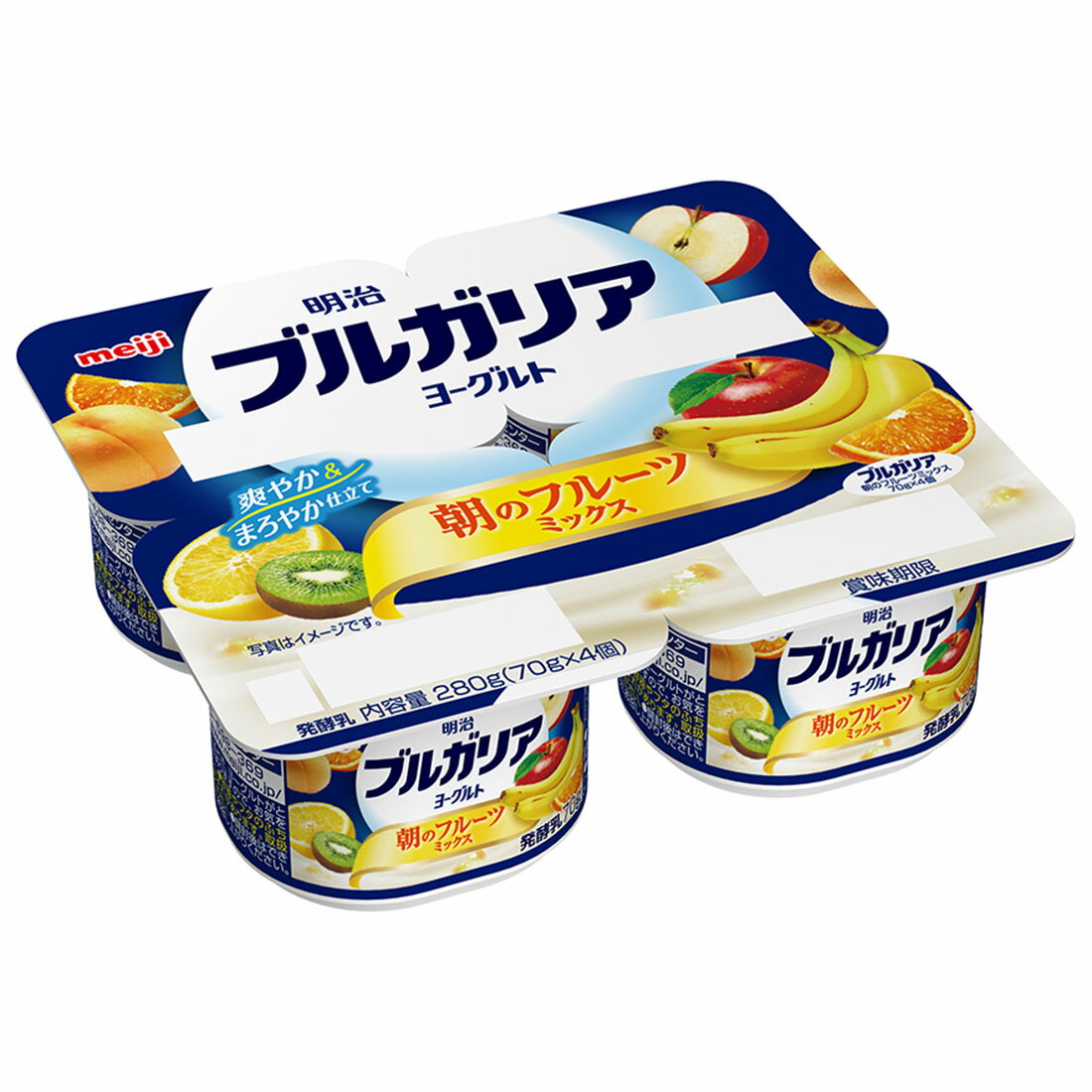EVERGREEN - フルーツヨーグルトさん専用 4902705097643.jpg?fit=inside|