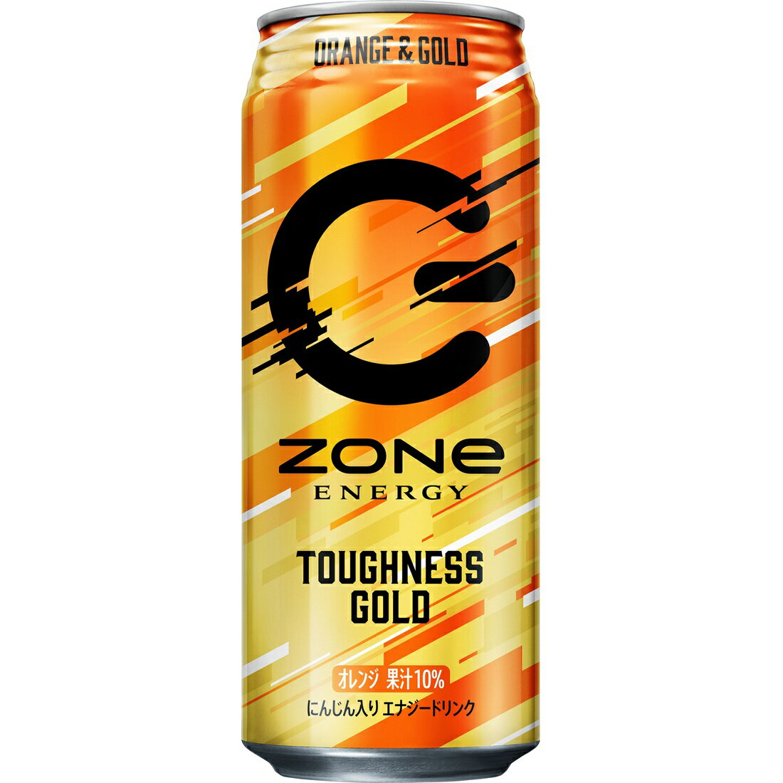 【専用ページ】豊かさが流れ込む黄金エネルギー入り✴︎豊穣の春の種 全員セット ZONe ENERGY TOUGHNESS GOLD｜楽天マート - ネットスーパー