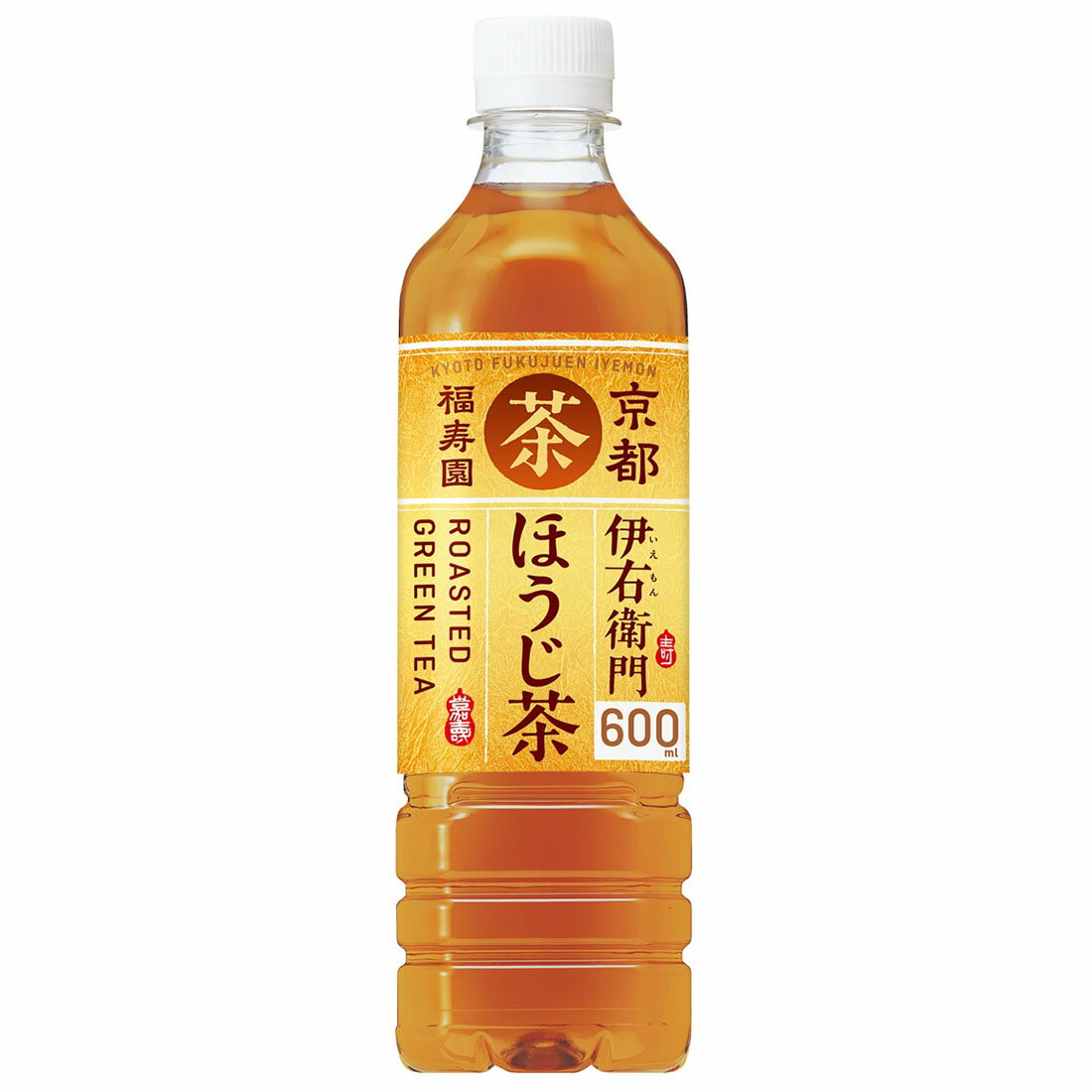 伊右衛門 ほうじ茶｜楽天マート - ネットスーパー