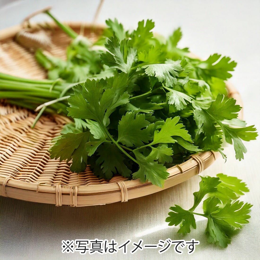 薬味・香味野菜人気ランキング｜楽天マート - ネットスーパー