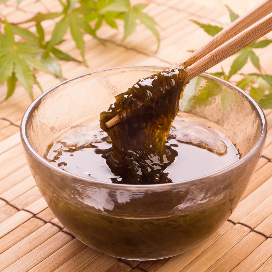 海藻の宅配なら｜楽天マート - ネットスーパー