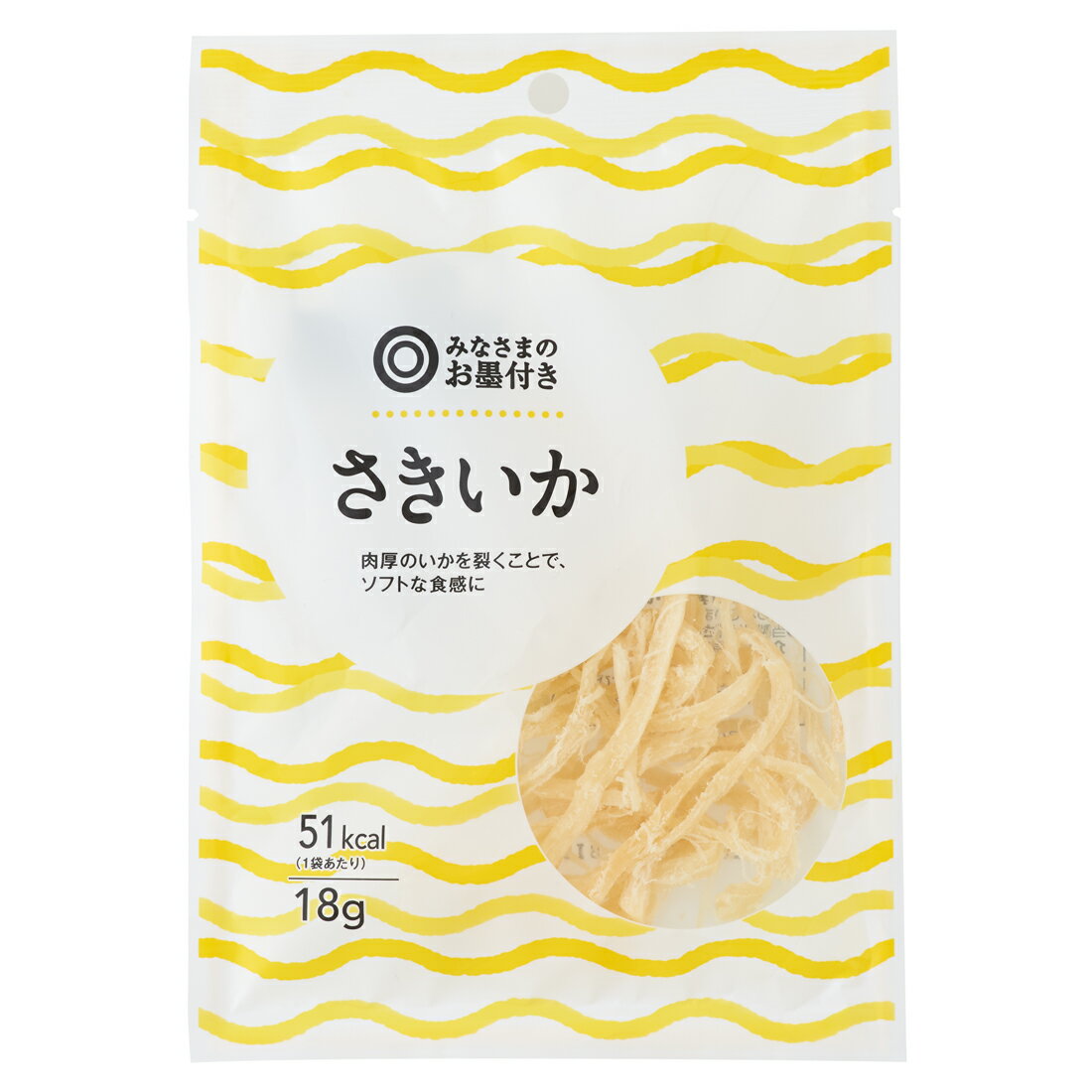 みなさまのお墨付き さきいか 楽天西友ネットスーパー みなさまのお墨付き さきいか 楽天西友ネットスーパー