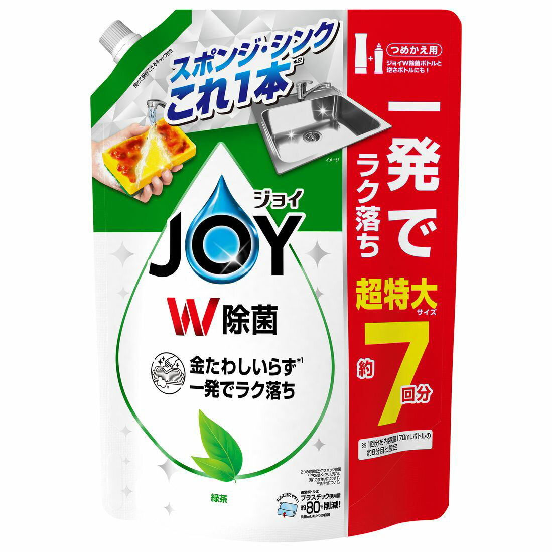 REAL JOY10個 Nintendo Switch Joy-Con Controllers - Gray (HACAJAAAA) for
