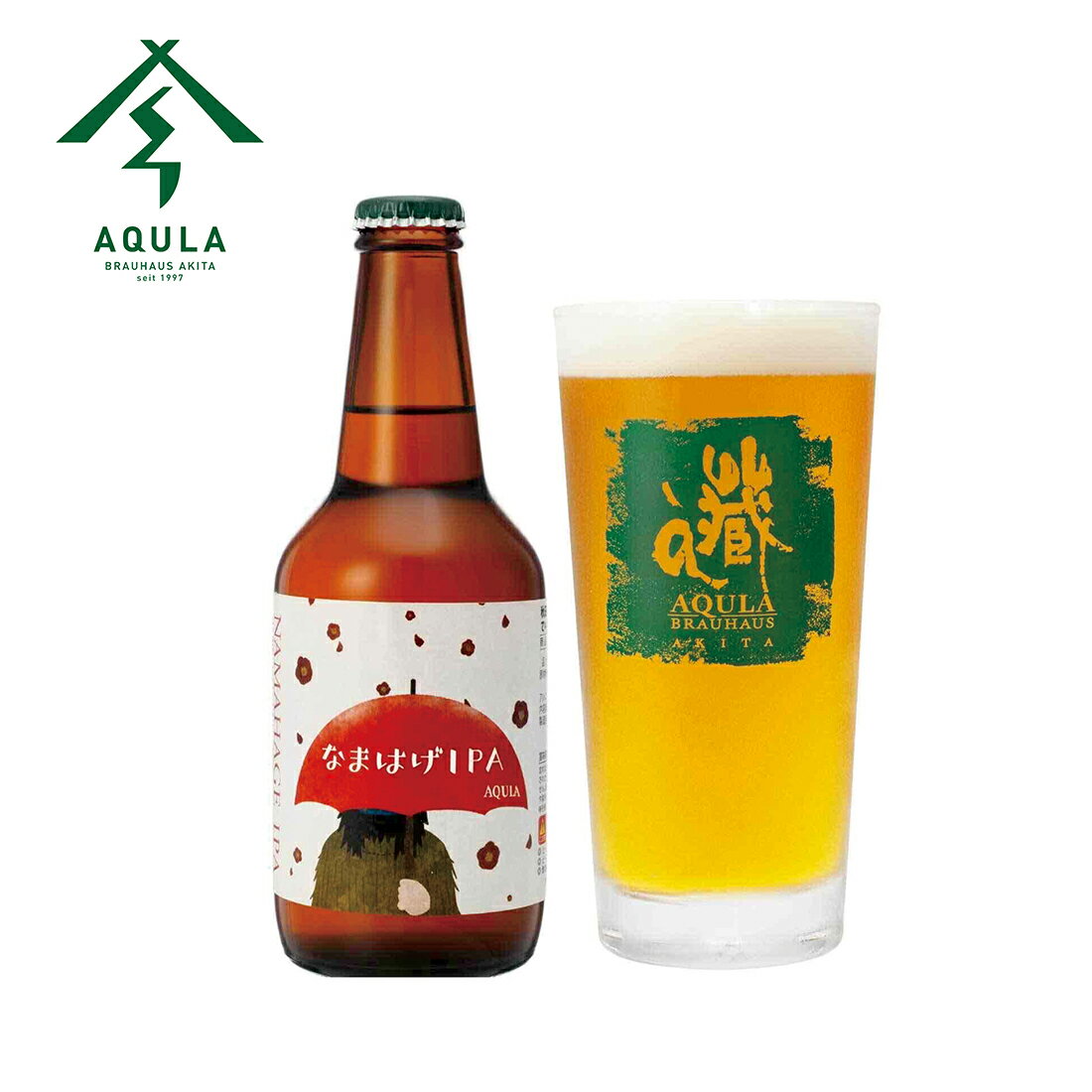 ビール・発泡酒・新ジャンルの宅配なら｜楽天マート - ネット