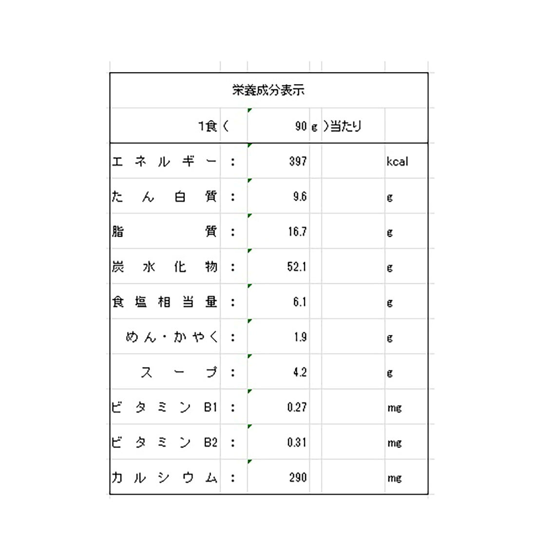 辛旅 大魔王入り 博多激辛とんこつラーメン｜楽天マート - ネットスーパー
