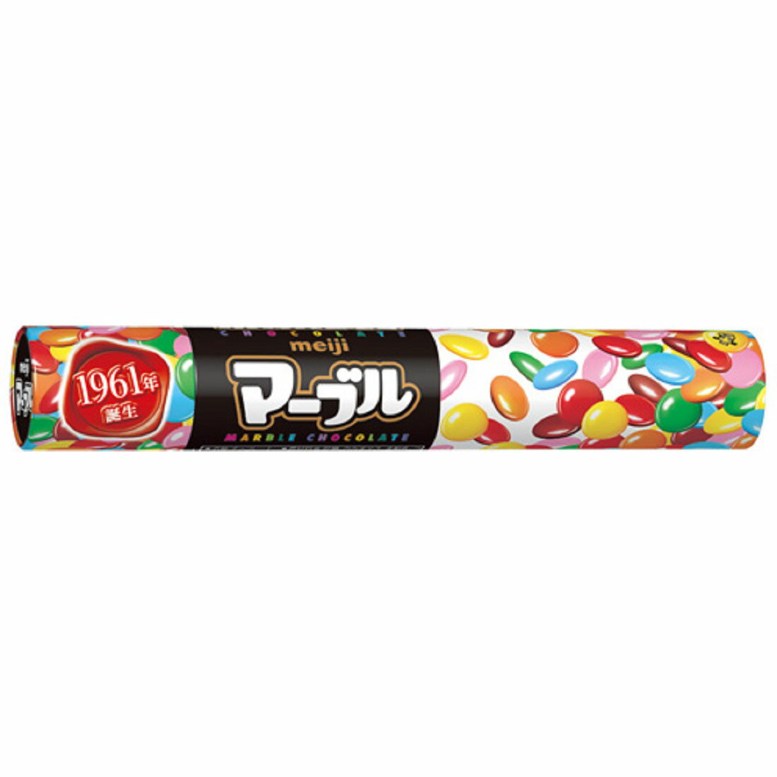 マーブル ジャンボ｜楽天マート - ネットスーパー