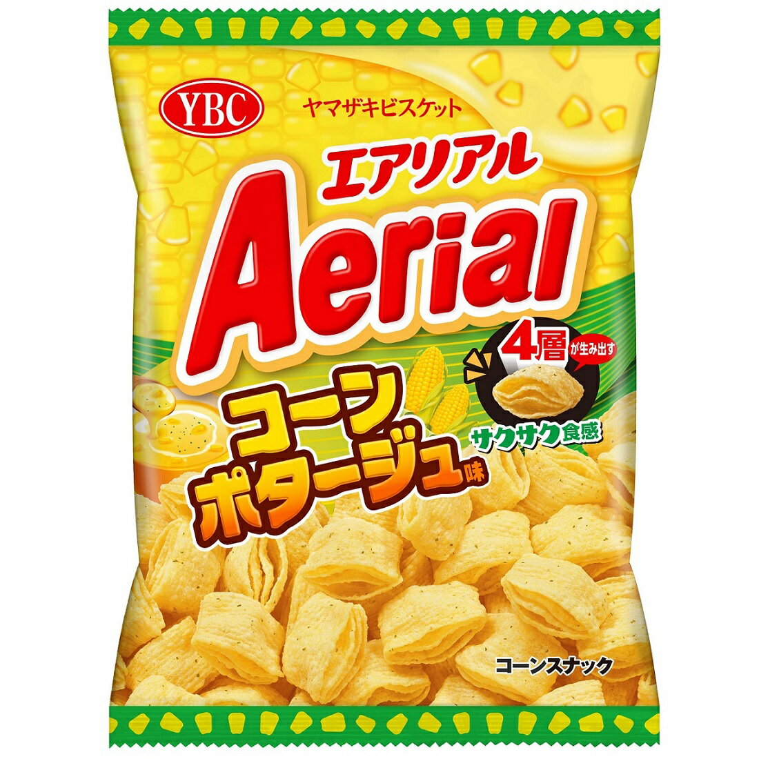 サンシャイン コーンポタージュ味 500g ラブワールドマート サンシャイン-超乳酸菌＋国産大豆プロテイン-【単品】コーン
