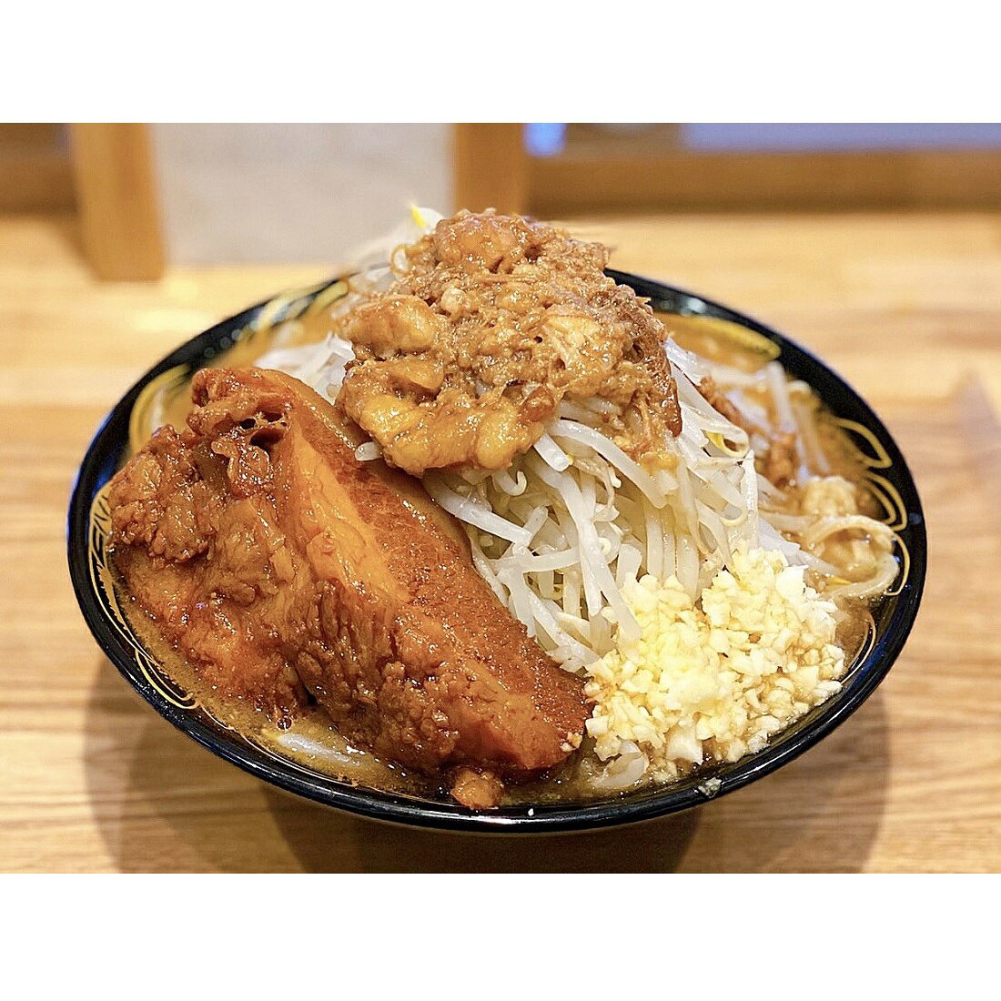 ラーメン・焼きそばの宅配なら｜楽天マート - ネットスーパー