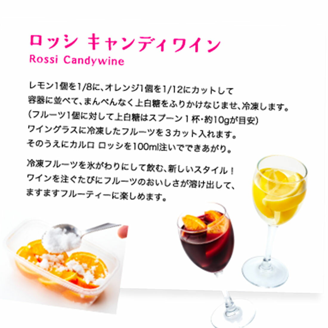 あかたろう品 Amazon.co.jp: 用 レッドマックス HB2300 HB2301 EZ HB2302 EZ