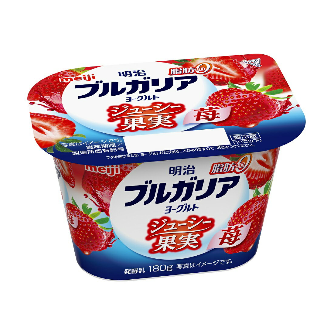 EVERGREEN - フルーツヨーグルトさん専用 協同乳業 ドール グリーンミックス＆ヨーグルト 170g| コープ