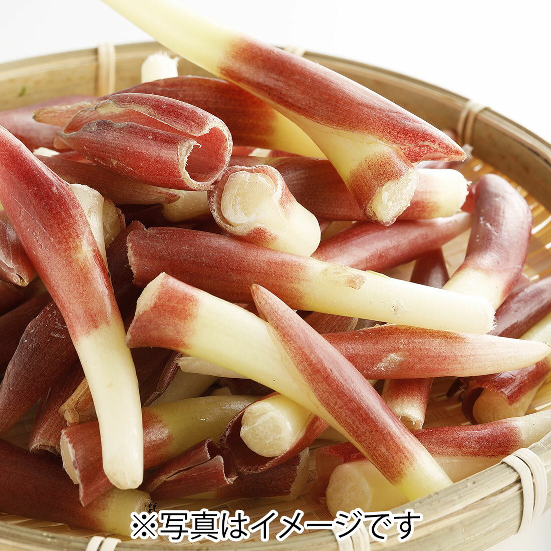 薬味・香味野菜人気ランキング｜楽天マート - ネットスーパー