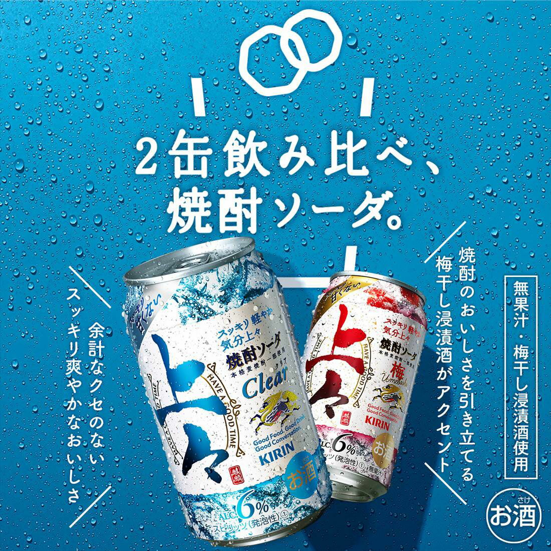 陶器製 獅子 焼酎入れ タグ付き IMG_20210524_190623_855-1200wi.jpg