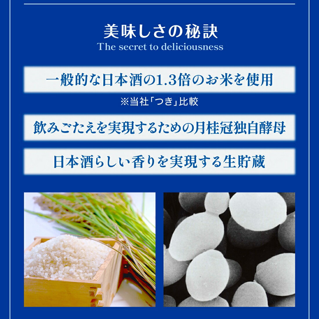 月桂冠 アルゴ 日本酒5.0 壜詰｜楽天マート - ネットスーパー