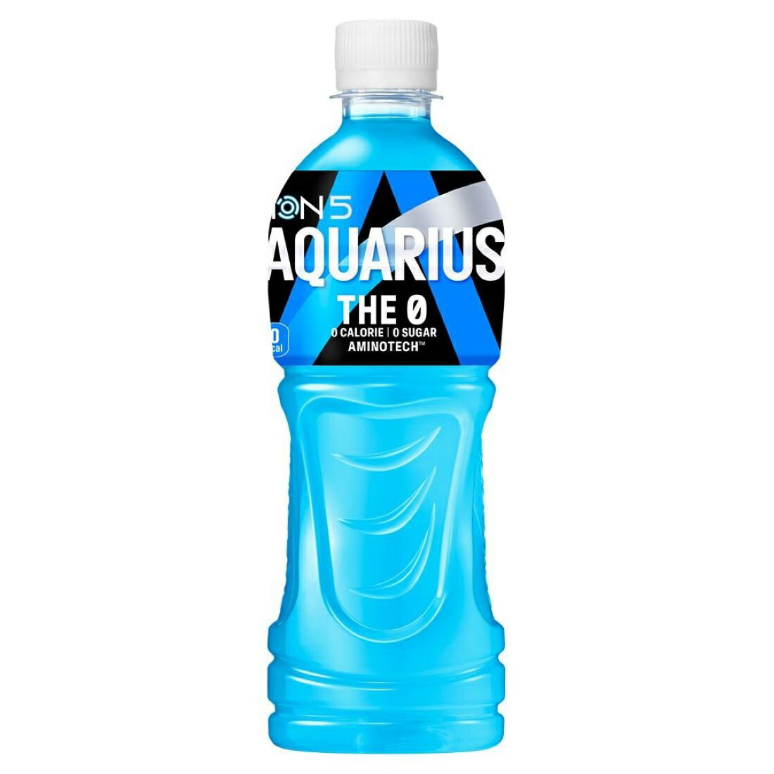 shukimura　送料分 Amazon.co.jp: スジャータ めいらく ざくろ100％ ジュース 1000ml×6本