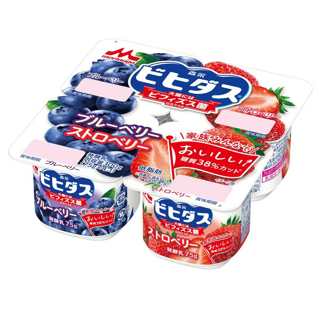 4902720157353.jpg?fit=inside|