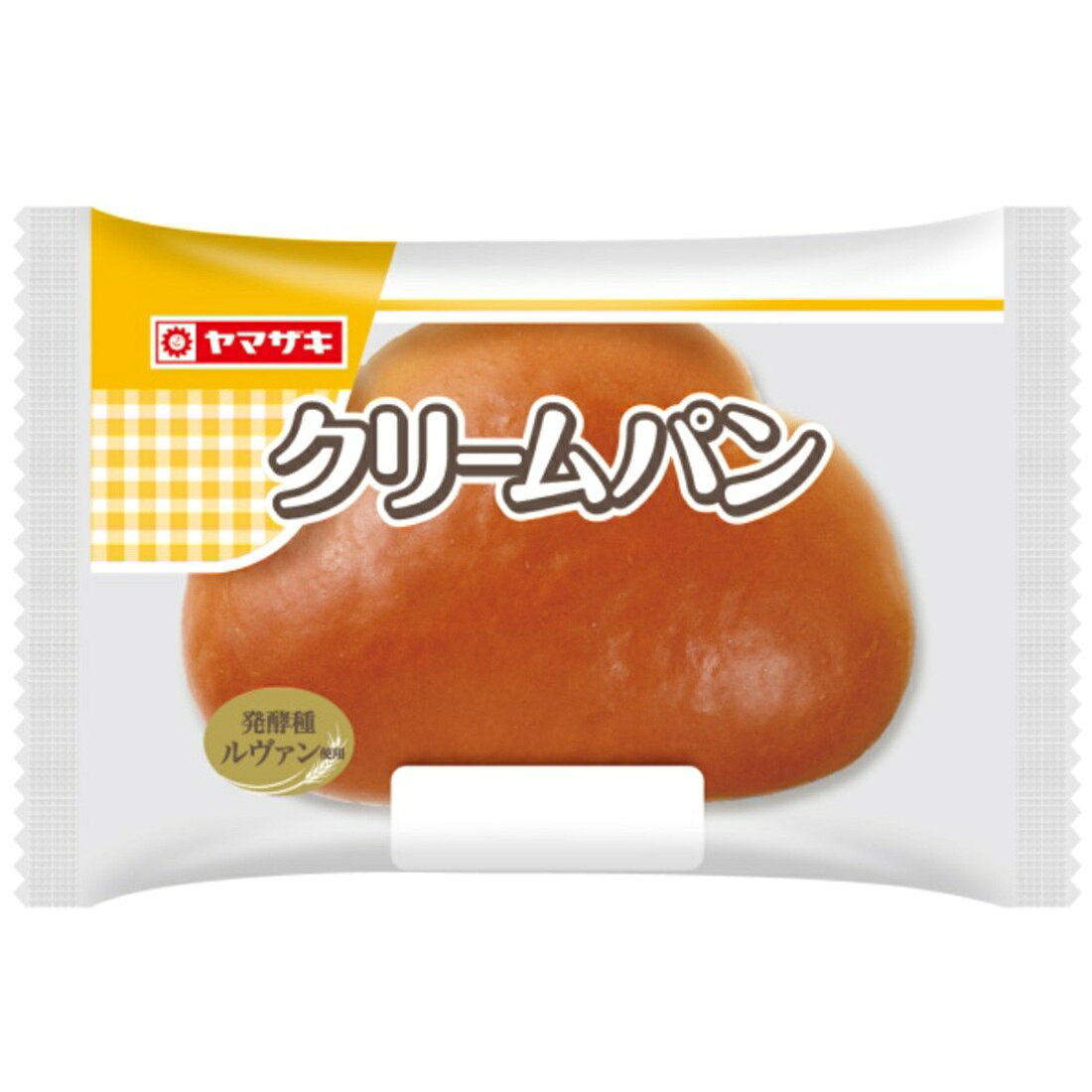 クリームパン｜楽天マート - ネットスーパー