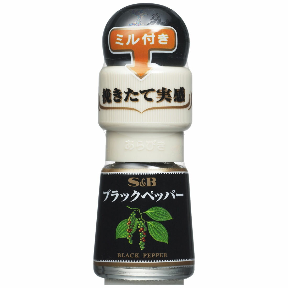 49568653.jpg?fit=inside|512: