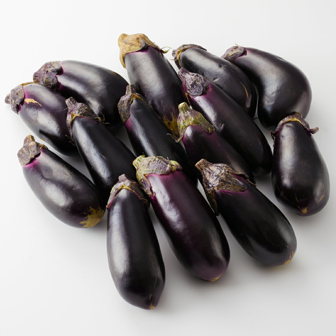 なす(もったいなす)｜楽天マート - ネットスーパー