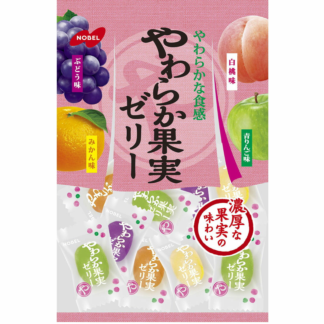 4902124680754.jpg?fit=inside|