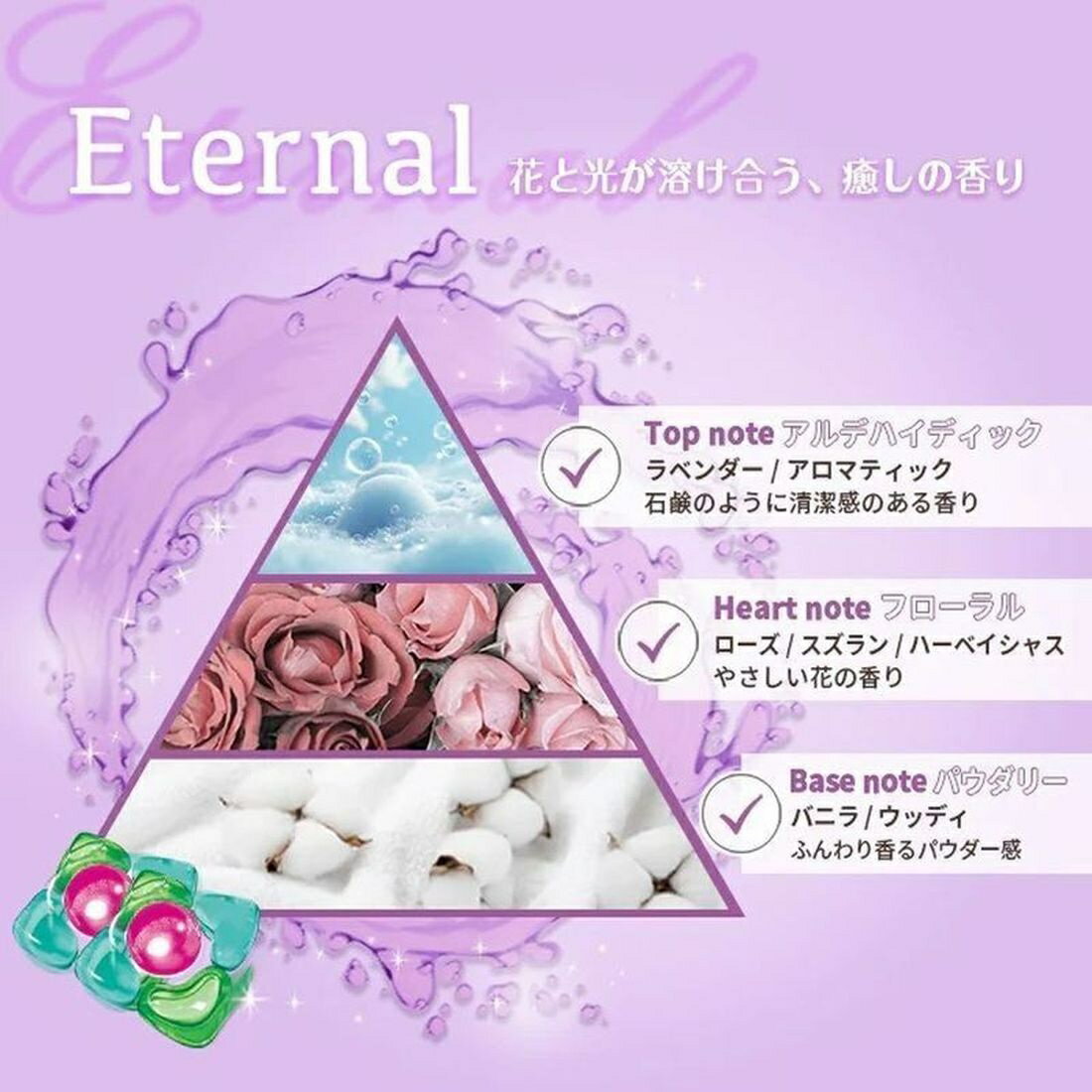アフューム エターナル 本体｜楽天マート - ネットスーパー
