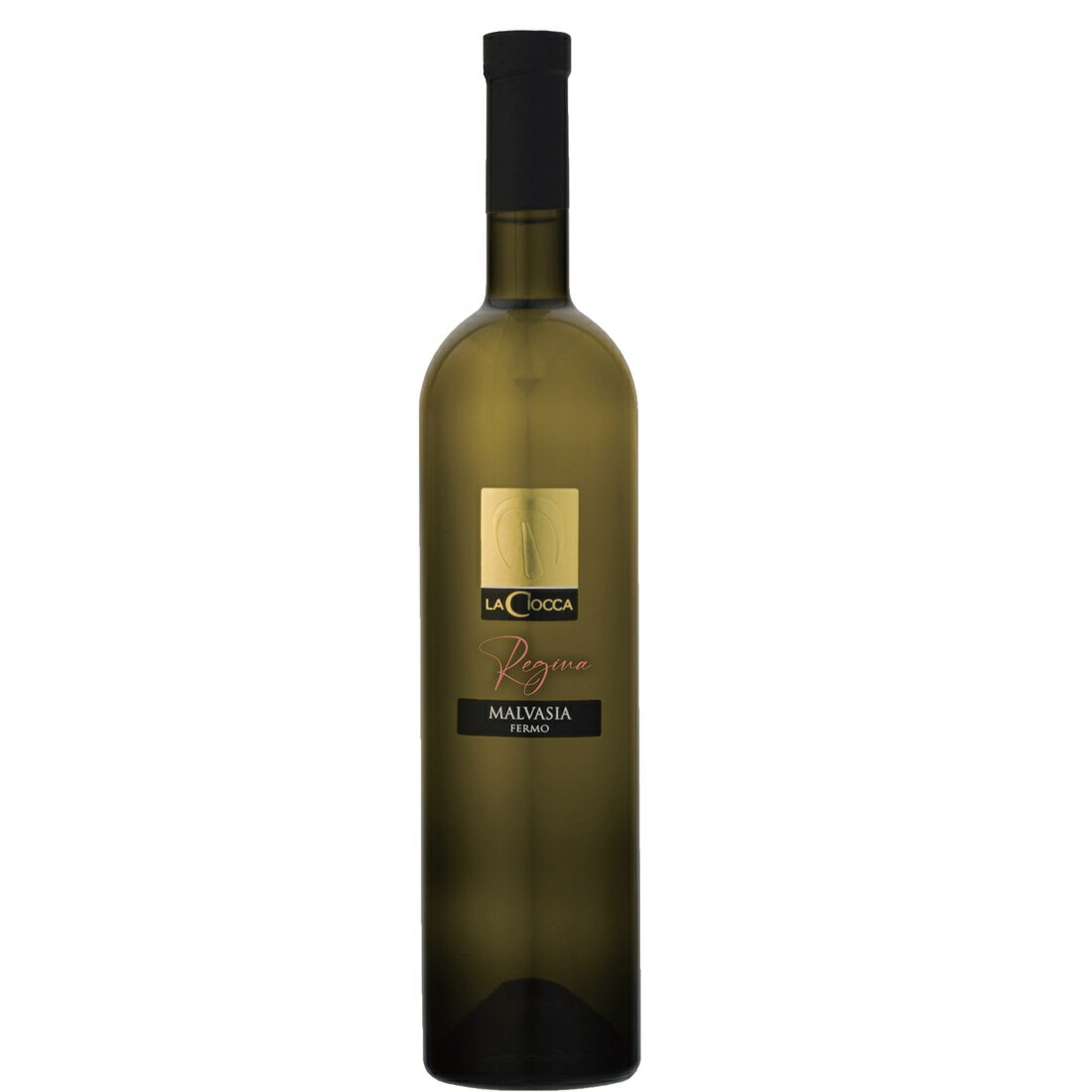 ラチョッカ REGINA マルヴァージア｜楽天マート - ネットスーパー