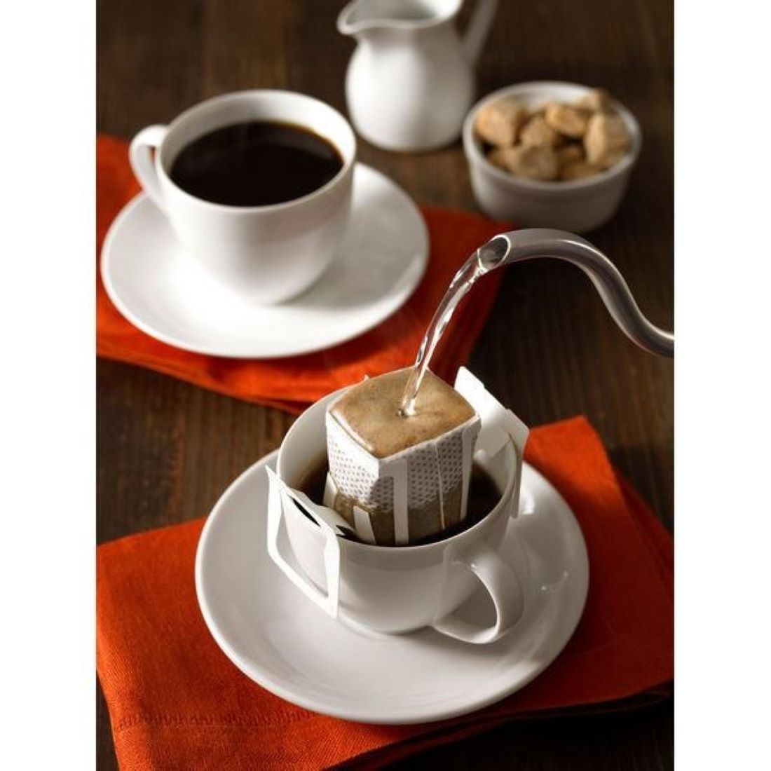 グラウンド コーヒー　18オンス グラウンド コーヒー 18オンス STANDARD COFFEE LAB.オンラインショップ