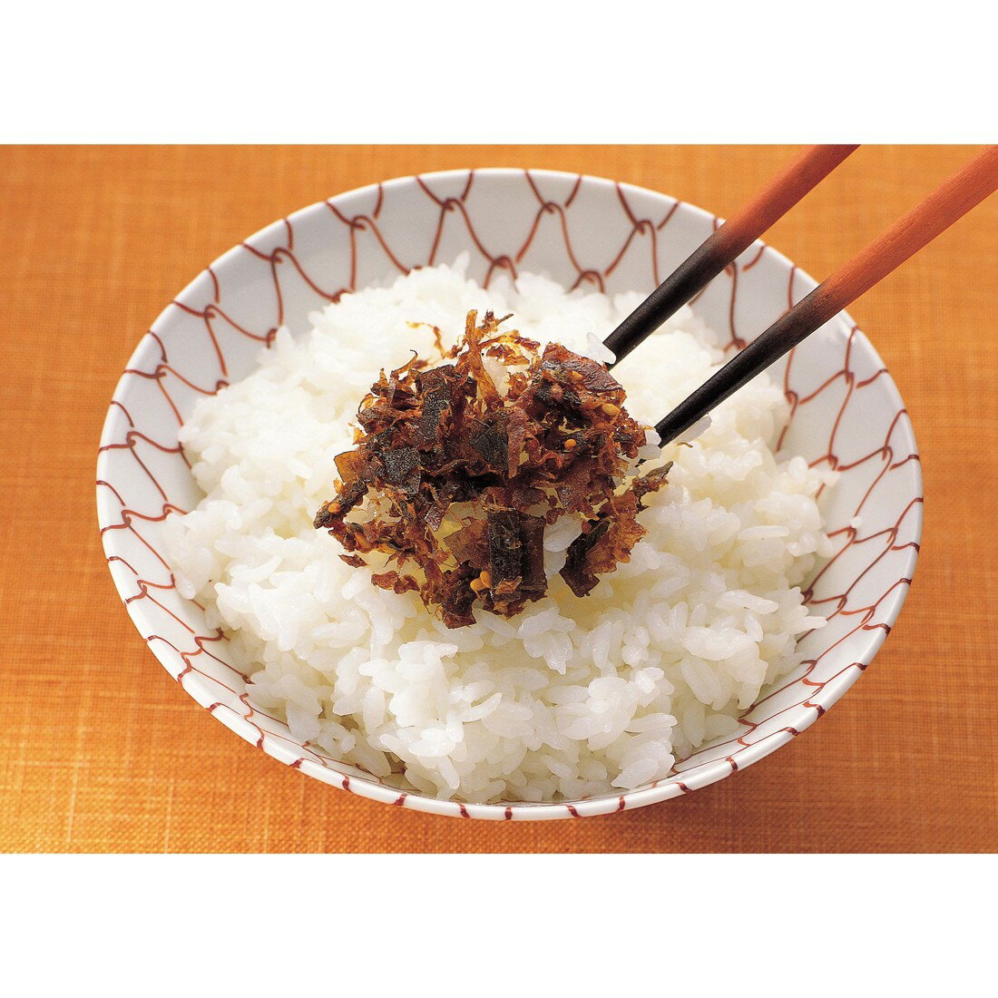 よりどり割】ふじっ子煮 おかか昆布｜楽天マート - ネットスーパー