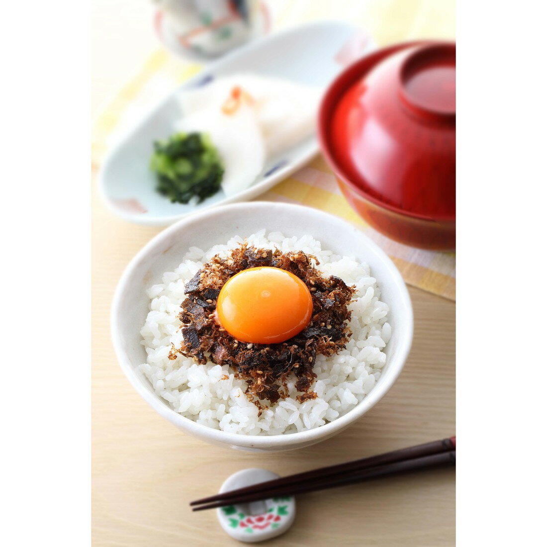 ふじっ子煮 おかか昆布｜楽天マート - ネットスーパー