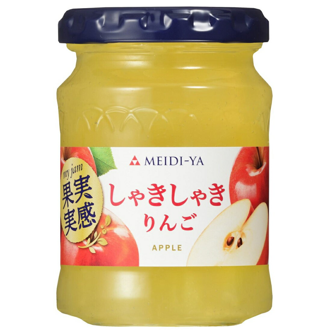 ピーナッツジャム（値段交渉可） 楽天市場】ピーナッツジャムの通販