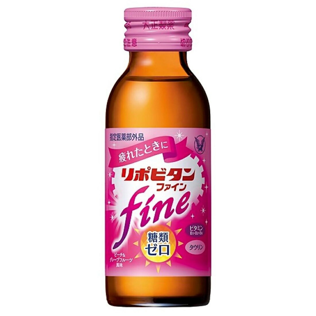 栄養ドリンク　48本　2箱　96本 Amazon.co.jp: 【タフメイト】タフメイト3000 栄養ドリンク