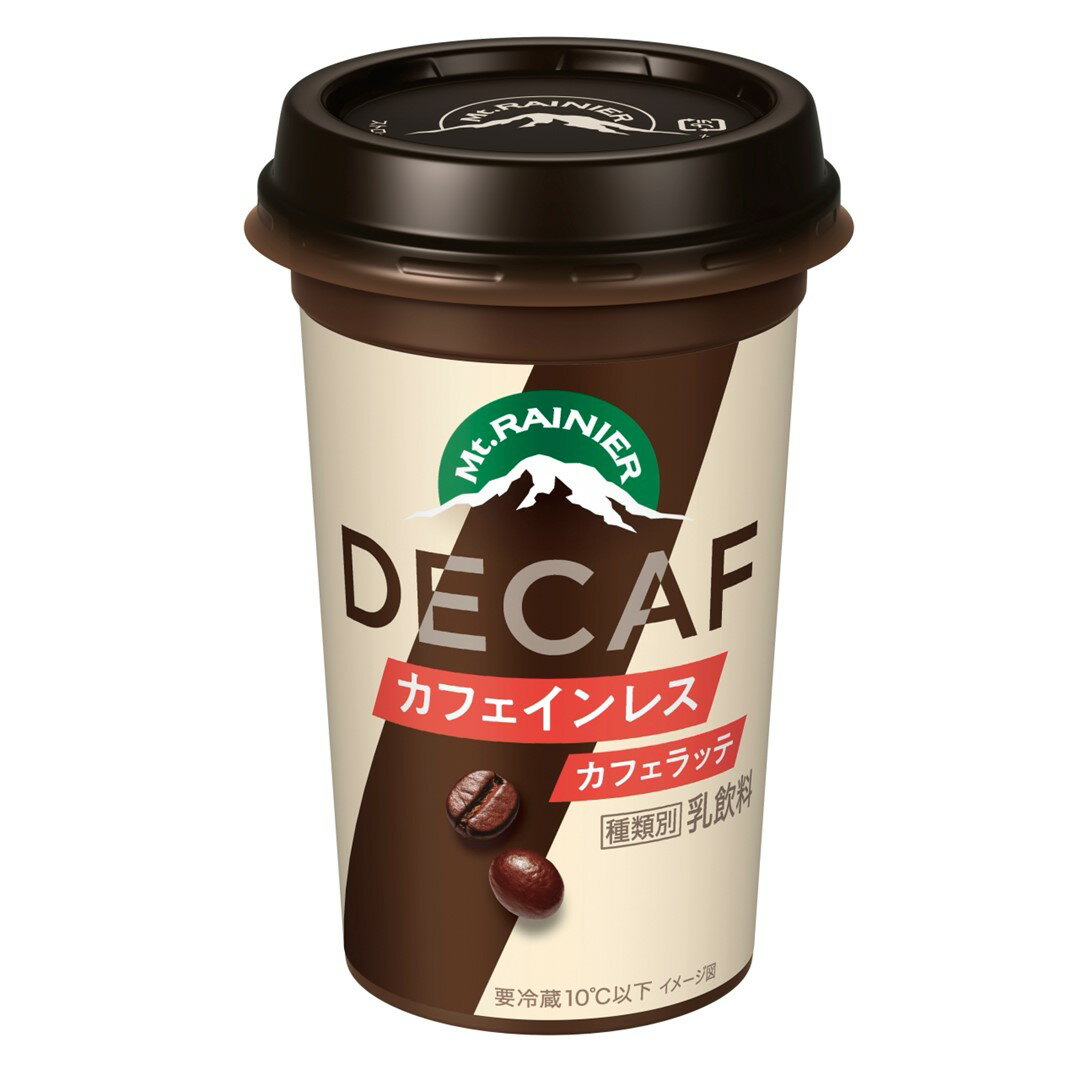 miii出品になりります。 4902720154956.jpg