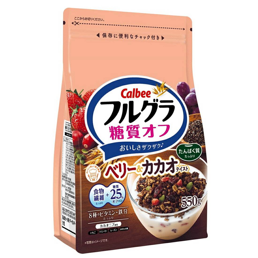 ばななぐらのーらページ（宅配コンパクト代＋250円） ばななぐらのーらページ（宅配コンパクト代＋250円） 楽天市場