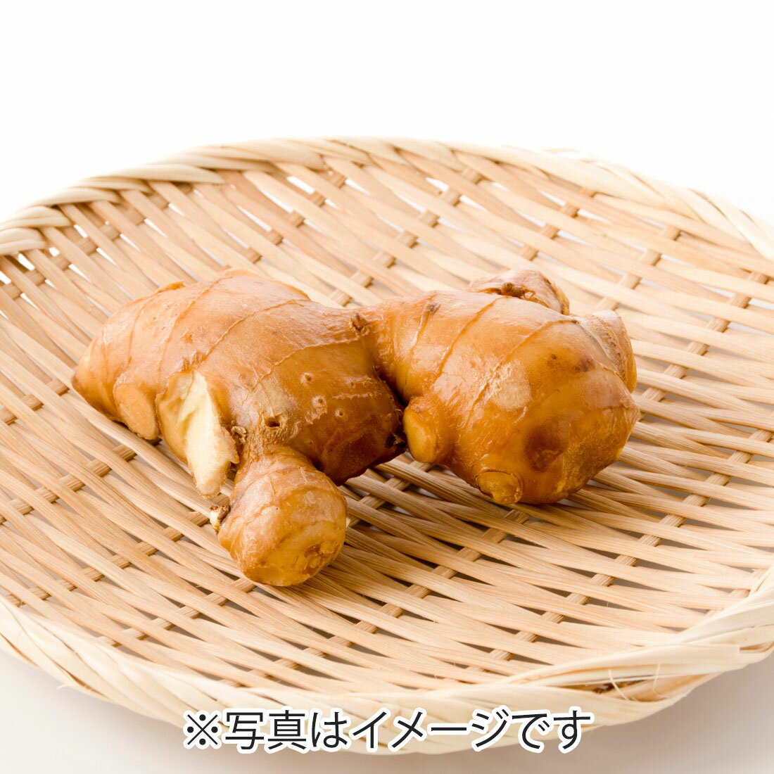 香味・薬味野菜 Sc 薬味・香味野菜人気ランキング｜楽天マート - ネットスーパー