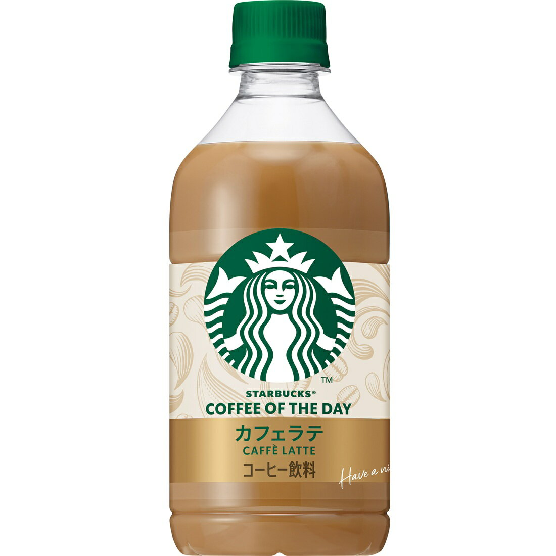 【超お得】スターバックス STAR BUCKS コーヒー カフェラテ スターバックス® チルドカップ「クラシックティーラテ」新発売定番商品