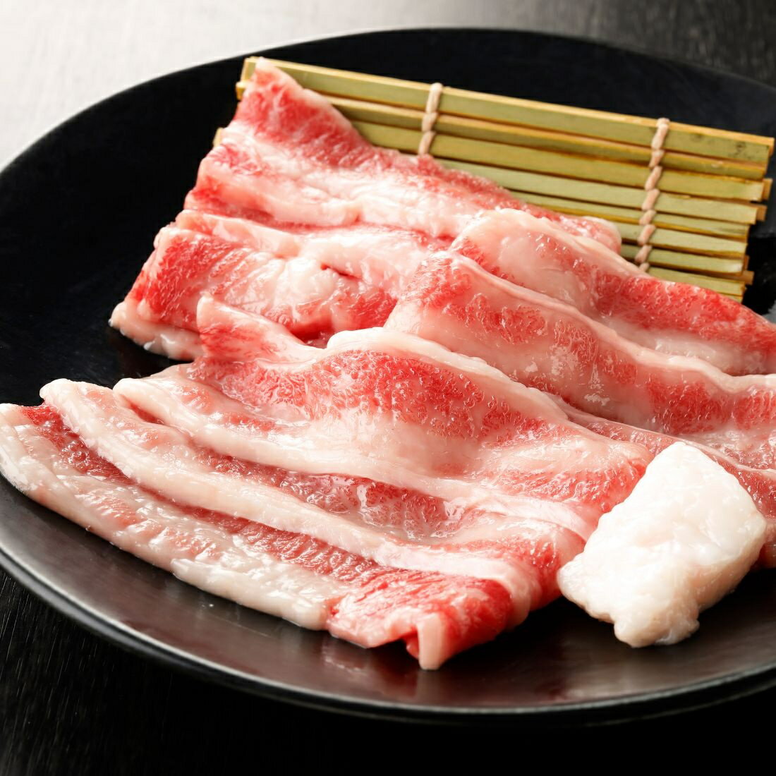 牛肉の宅配なら｜楽天マート - ネットスーパー