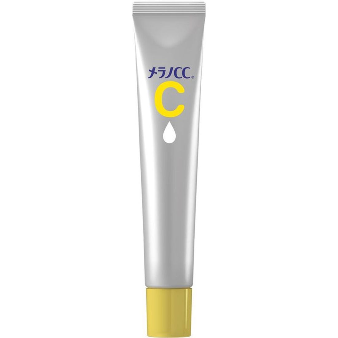 メラノCC 薬用しみ集中対策美容液｜楽天マート - ネットスーパー