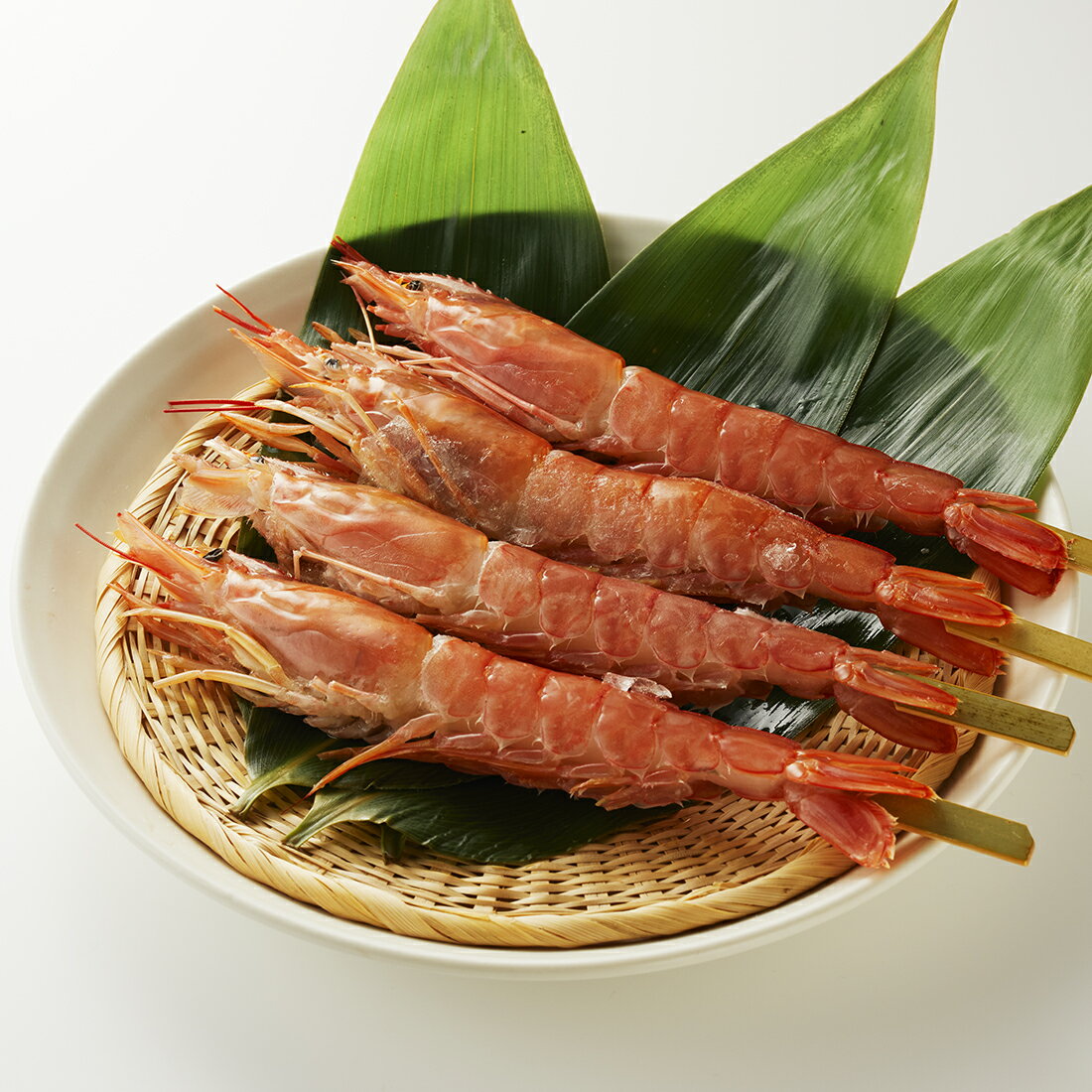 えび・いか・貝の宅配なら｜楽天マート - ネットスーパー