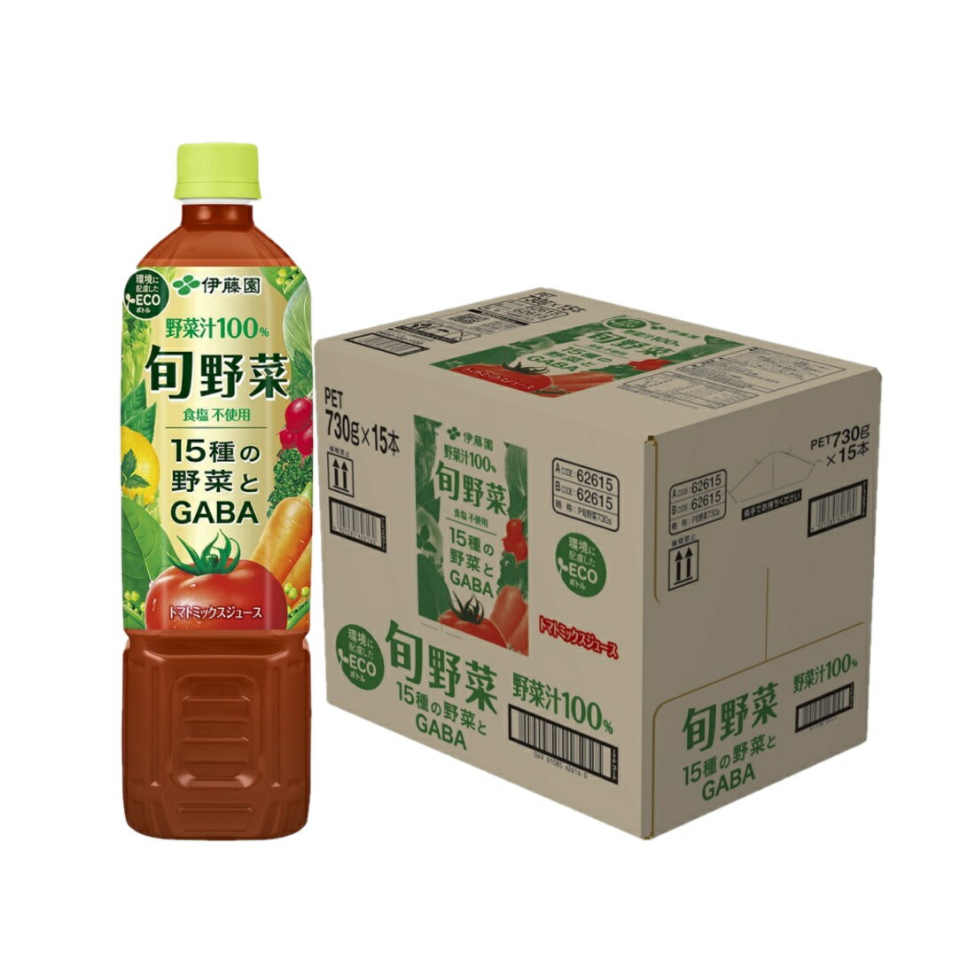 旬野菜（1ケース）｜楽天マート - ネットスーパー