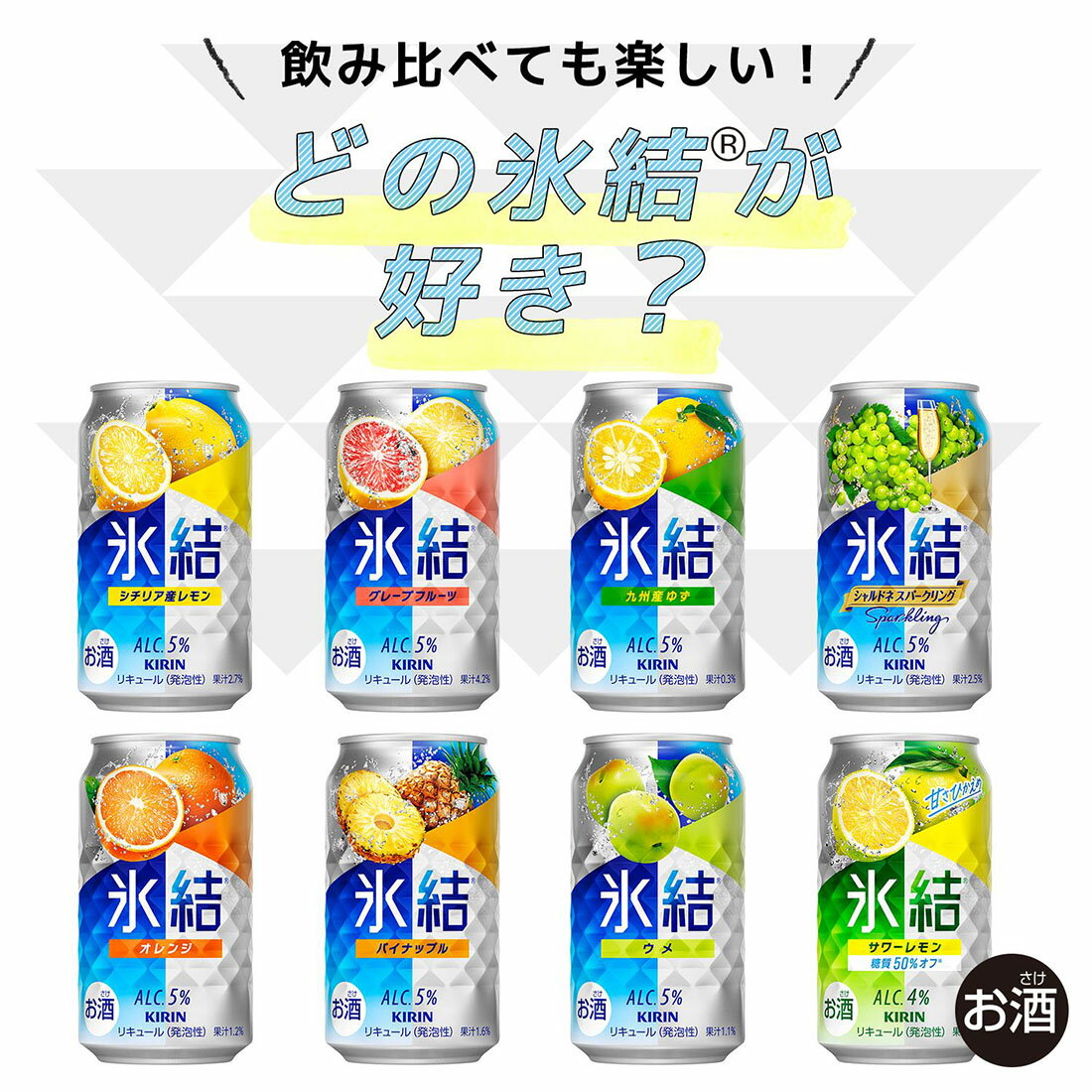 氷結】シチリア産レモン｜楽天マート - ネットスーパー