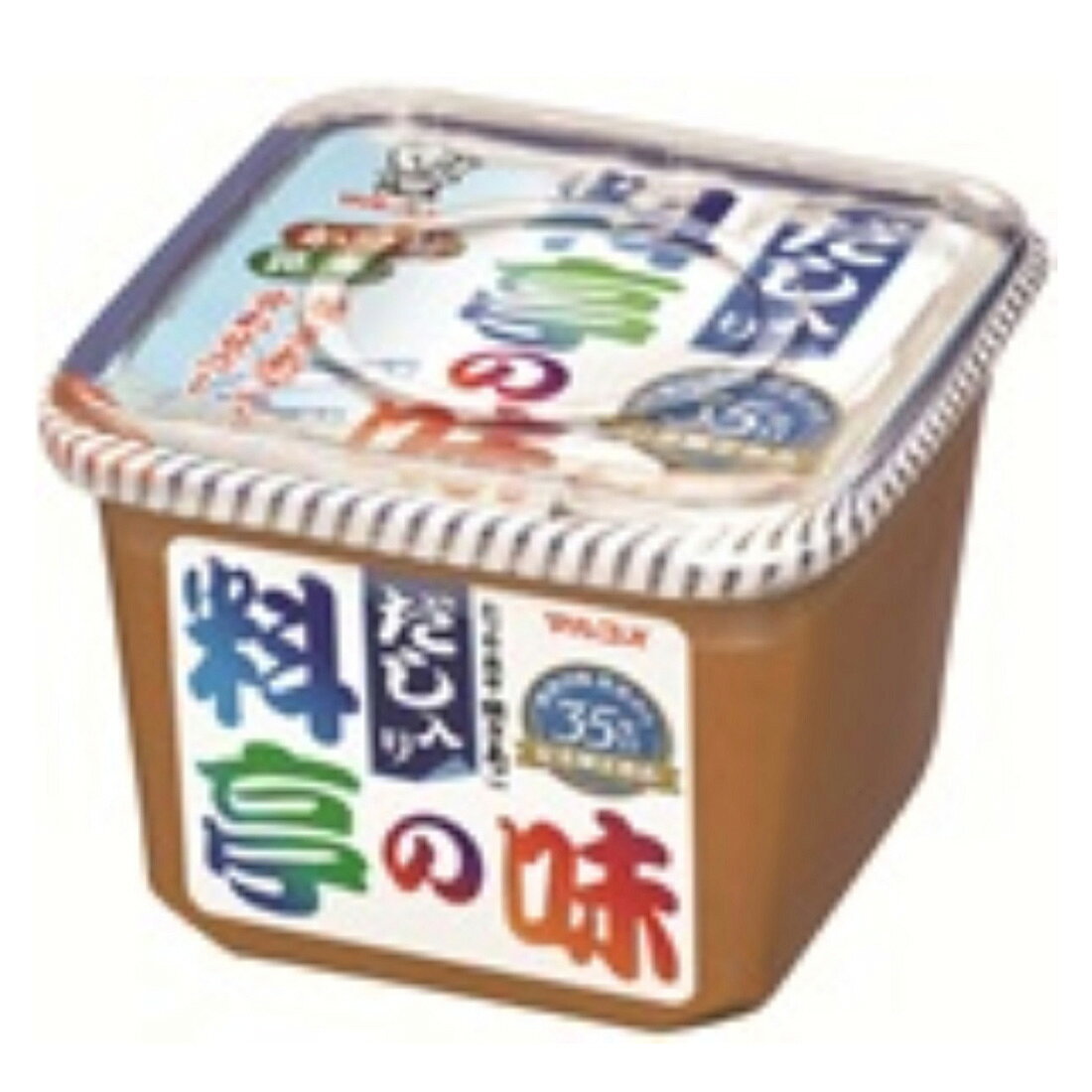 あごだし だし入り 料亭の味 あごだし｜楽天マート - ネットスーパー