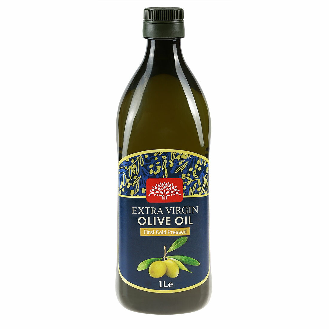 エクストラバージン オリーブオイル｜楽天西友ネットスーパー