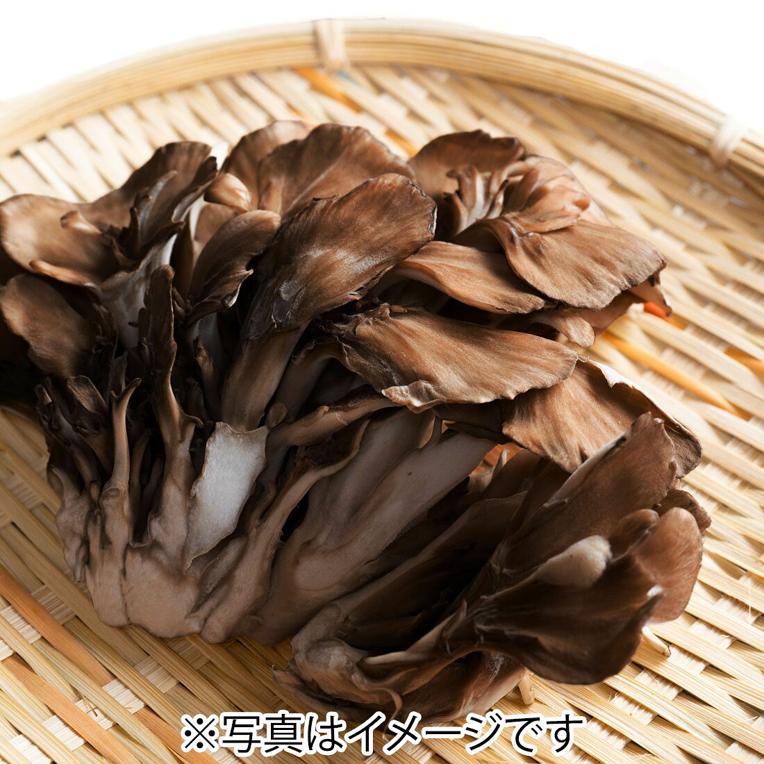 まいたけ様 舞茸の宅配なら｜楽天マート - ネットスーパー