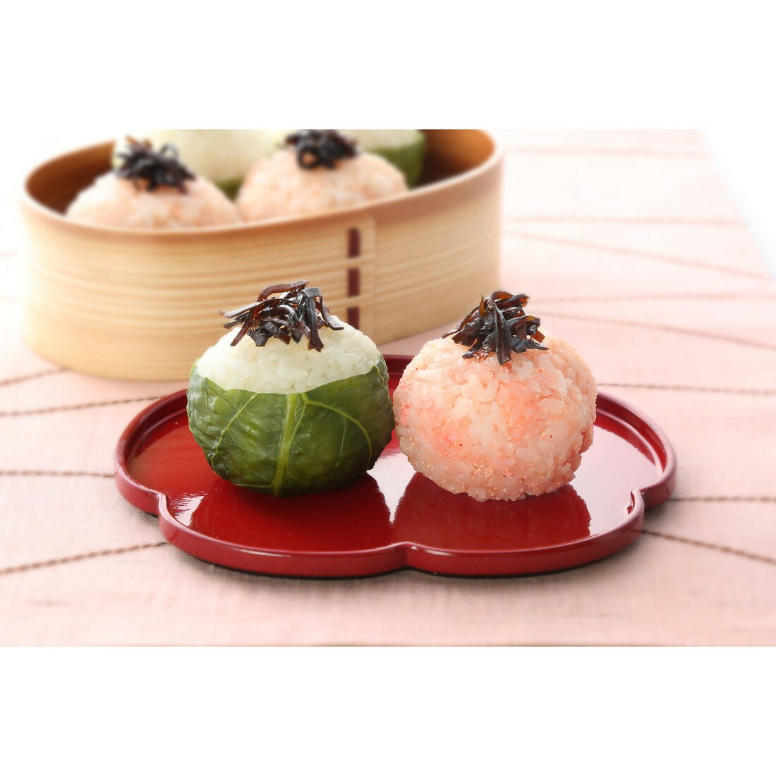 ふじっ子煮 おにぎり昆布｜楽天マート - ネットスーパー