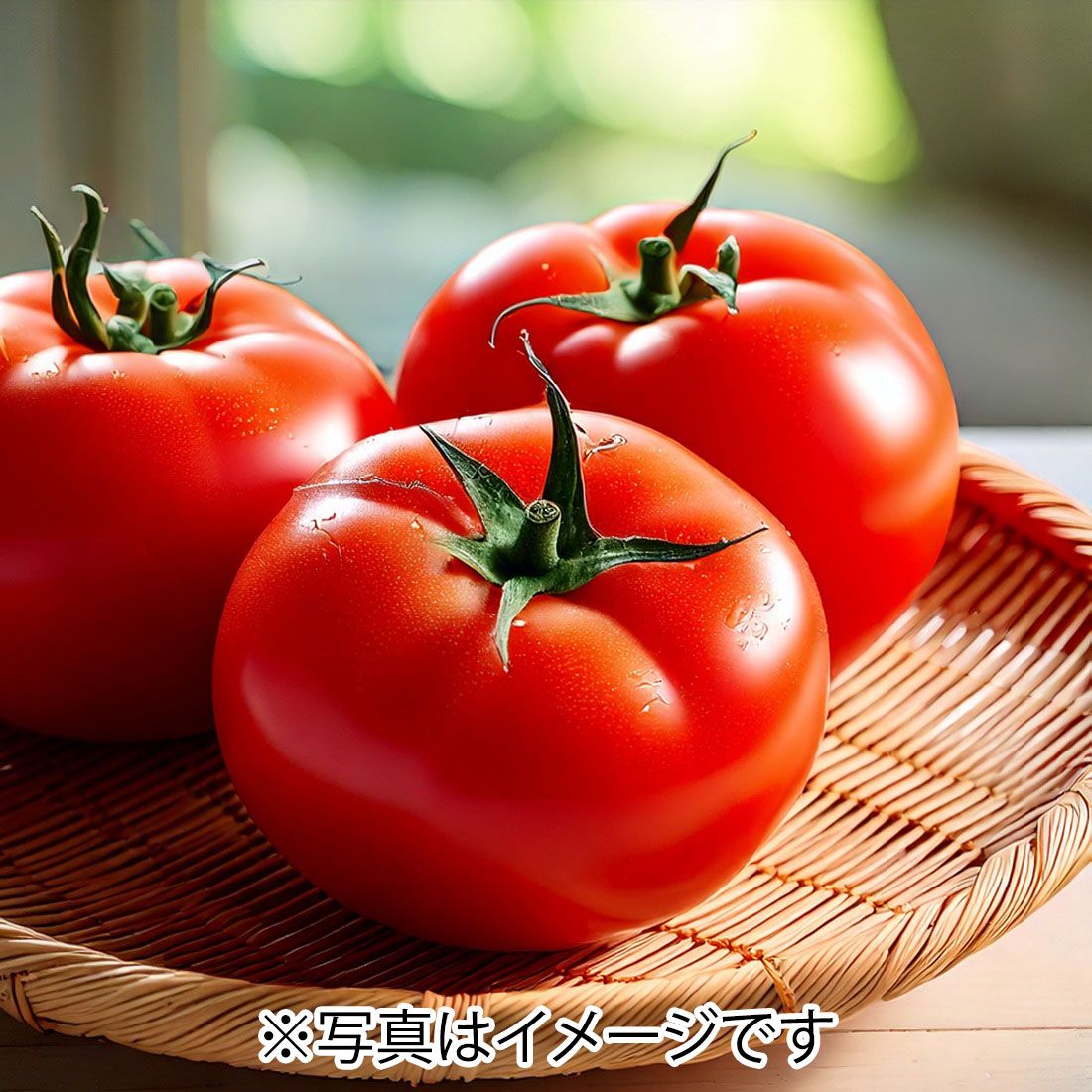 とまと購入ページ トマトの商品一覧(2ページ目)｜通販・お取り寄せ・販売【ぐる
