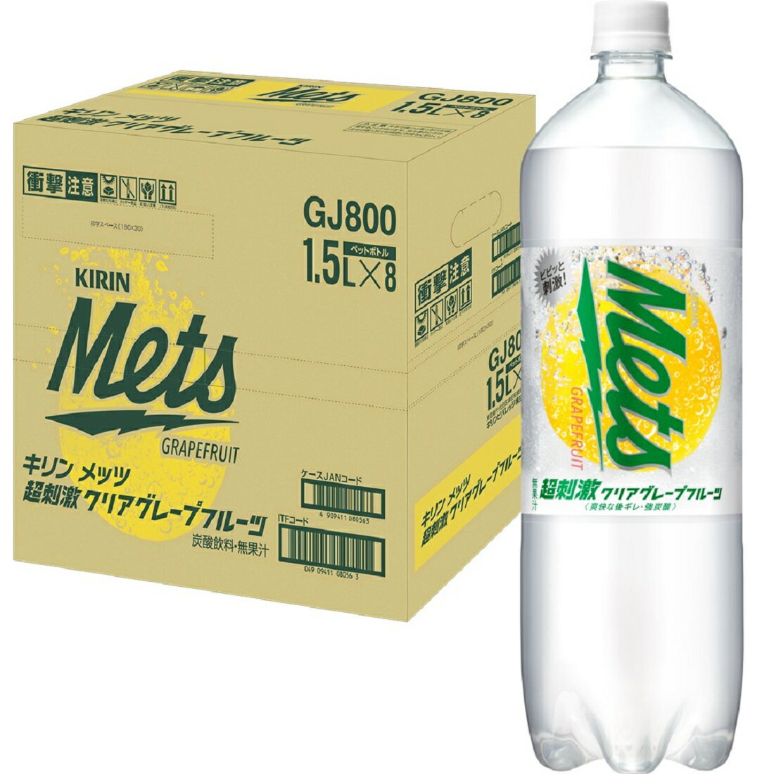 ファンタグレープ1リットルビン、中身あり、未開封 炭酸飲料】 ファンタ グレープ 280ml 1箱（24本入） - アスクル
