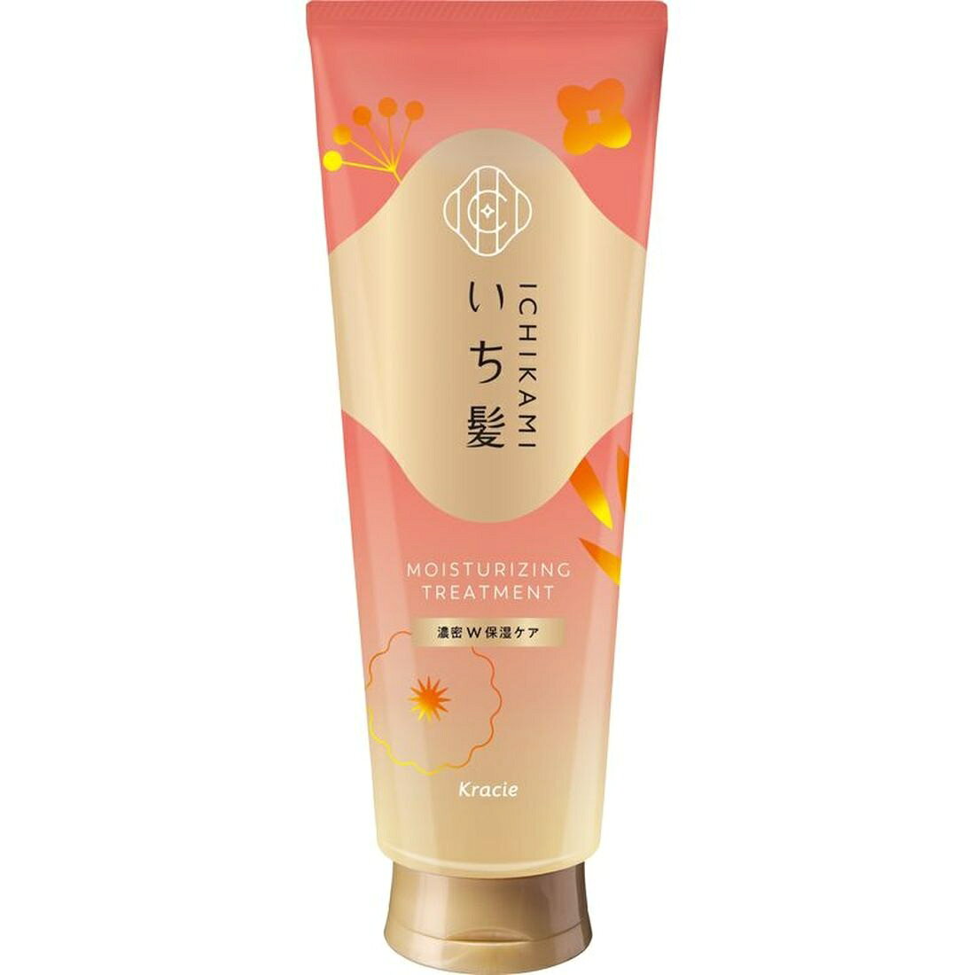 髪ひりか トリートメント 500g 髪ひりか トリートメント 500g ダメージ