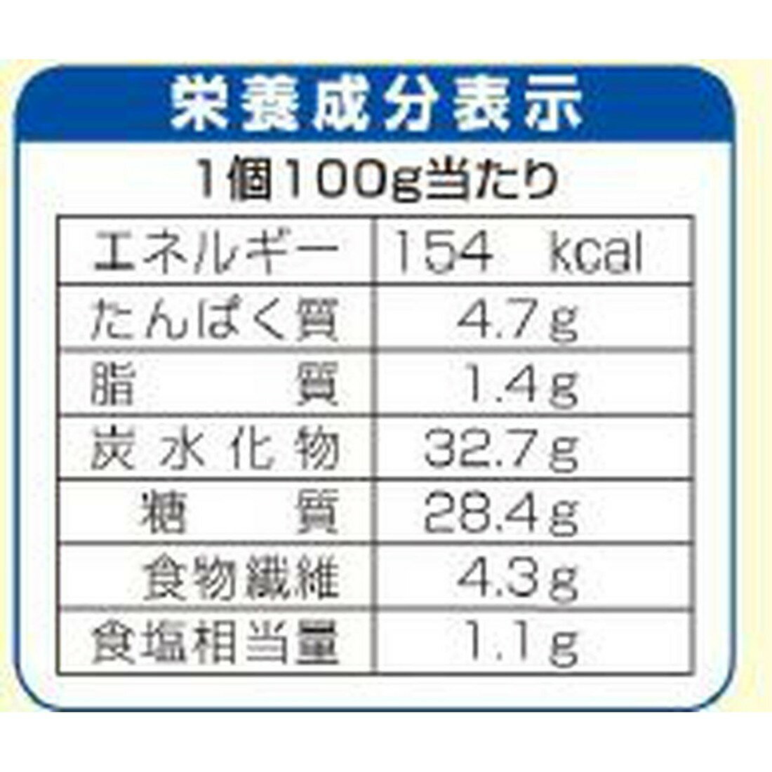 もち麦が入った枝豆こんぶおにぎり（冷凍）｜楽天マート - ネットスーパー