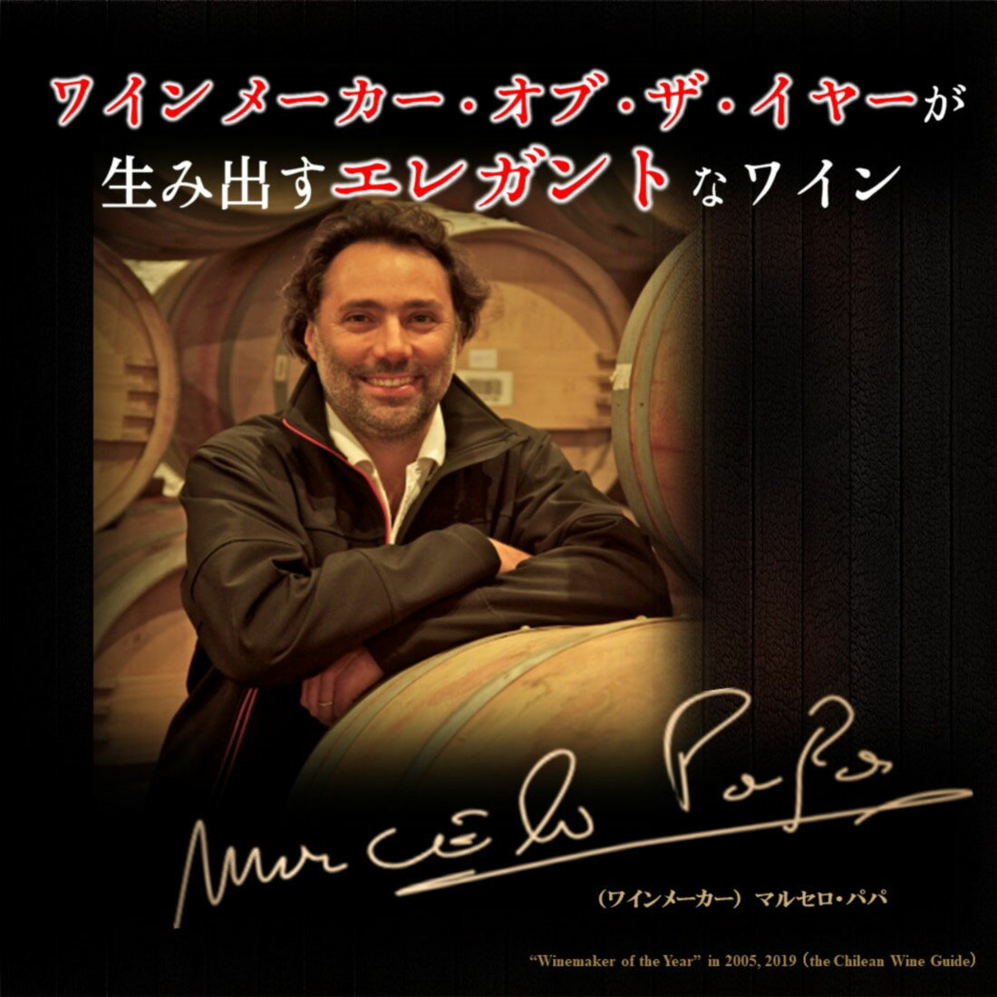 カッシェロディアブロ カベルネ｜楽天マート - ネットスーパー